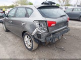 KIA FORTE EX KNAFU5A26B5396952 fotografie