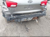KIA FORTE EX KNAFU5A26B5396952 снимка