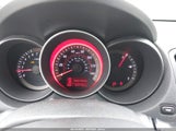KIA FORTE EX KNAFU5A26B5396952 снимка
