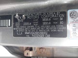 KIA FORTE EX KNAFU5A26B5396952 fotografie