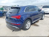 AUDI Q5 PREMIUM 45 TFSI S LINE QUATTRO S TRONIC WA1GAAFYXN2033558 fotografie