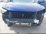 AUDI Q5 PREMIUM 45 TFSI S LINE QUATTRO S TRONIC WA1GAAFYXN2033558 снимка