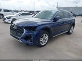 AUDI Q5 PREMIUM 45 TFSI S LINE QUATTRO S TRONIC WA1GAAFYXN2033558 fotografie