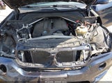 BMW X5 xDrive35I 5UXKR0C56H0U53443 снимка