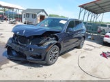 BMW X5 xDrive35I 5UXKR0C56H0U53443 снимка