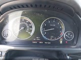 BMW X5 xDrive35I 5UXKR0C56H0U53443 снимка