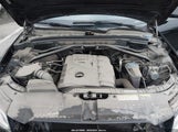 Audi Q5 2.0T Premium WA1M2AFP9HA095020 снимка