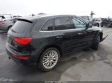 Audi Q5 2.0T Premium WA1M2AFP9HA095020 снимка