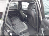 Audi Q5 2.0T Premium WA1M2AFP9HA095020 снимка