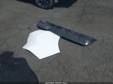 TOYOTA COROLLA SE 5YFS4MCE8RP216774 снимка