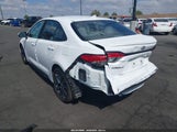 TOYOTA COROLLA SE 5YFS4MCE8RP216774 снимка