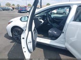 TOYOTA COROLLA SE 5YFS4MCE8RP216774 снимка