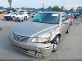 HYUNDAI AZERA LIMITED/SE KMHFC46F56A095397 снимка