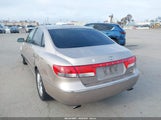 HYUNDAI AZERA LIMITED/SE KMHFC46F56A095397 снимка