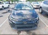 TOYOTA COROLLA LE 5YFEPMAE2MP179785 снимка