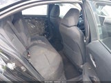 TOYOTA COROLLA LE 5YFEPMAE2MP179785 снимка