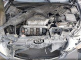 ACURA TL 3.5 19UUA8F58BA004988 снимка