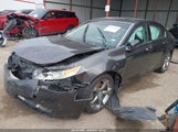 ACURA TL 3.5 19UUA8F58BA004988 снимка