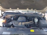 CHEVROLET TAHOE LS 1GNEC13V04J244023 снимка