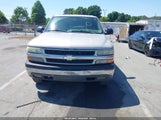 CHEVROLET TAHOE LS 1GNEC13V04J244023 снимка
