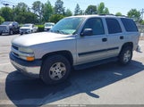 CHEVROLET TAHOE LS 1GNEC13V04J244023 снимка