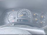 CHEVROLET TAHOE LS 1GNEC13V04J244023 снимка