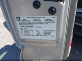CHEVROLET TAHOE LS 1GNEC13V04J244023 снимка