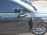 FORD FUSION SE 3FA6P0H71HR410878 снимка