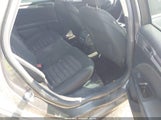 FORD FUSION SE 3FA6P0H71HR410878 снимка
