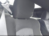 NISSAN 370Z 7-SPEED AUTOMATIC JN1AZ4EH6LM823399 photo