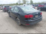 VOLKSWAGEN JETTA HYBRID SEL PREMIUM 3VW637AJ2EM215446 fotografie