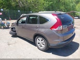 HONDA CR-V EX 5J6RM4H59DL030244 снимка