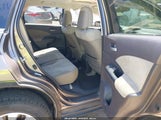 HONDA CR-V EX 5J6RM4H59DL030244 снимка