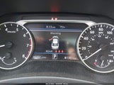 NISSAN SENTRA SV XTRONIC CVT 3N1AB8CV8NY221186 photo