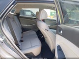 HYUNDAI TUCSON SE KM8J23A40JU635601 снимка