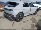 HYUNDAI IONIQ 5 SE 7YAKM4DA8SY002745 fotografie
