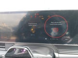 HYUNDAI IONIQ 5 SE 7YAKM4DA8SY002745 снимка