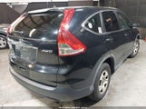 HONDA CR-V LX 2HKRM4H31DH657707 снимка