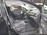 HONDA CR-V LX 2HKRM4H31DH657707 снимка