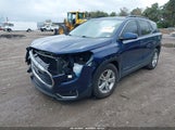 GMC TERRAIN FWD SLE 3GKALMEVXNL207775 photo