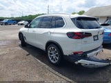 BMW X5 XDRIVE40I 5UX23EU00R9V34355 fotografie
