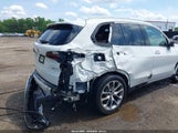 BMW X5 XDRIVE40I 5UX23EU00R9V34355 photo