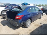 NISSAN SENTRA S 3N1AB7AP8HY370510 снимка