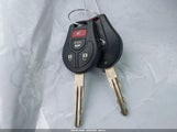 NISSAN VERSA 1.6 S/1.6 S+/1.6 SL/1.6 SV 3N1CN7AP7GL857242 photo