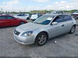 NISSAN ALTIMA 2.5 S 1N4AL11D95C340648 снимка