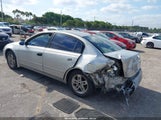 NISSAN ALTIMA 2.5 S 1N4AL11D95C340648 снимка