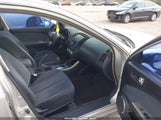 NISSAN ALTIMA 2.5 S 1N4AL11D95C340648 снимка
