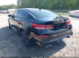 KIA OPTIMA SE 5XXGT4L39LG450249 снимка