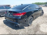 KIA OPTIMA SE 5XXGT4L39LG450249 снимка