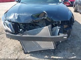 KIA OPTIMA SE 5XXGT4L39LG450249 снимка